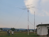 9A9J Image